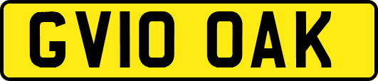 GV10OAK
