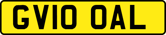 GV10OAL
