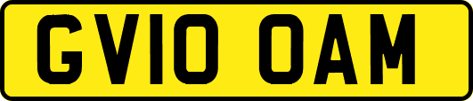 GV10OAM