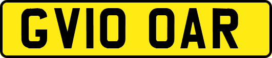 GV10OAR