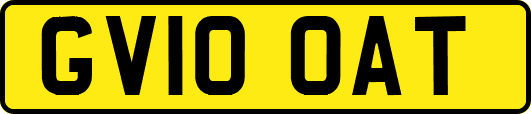 GV10OAT