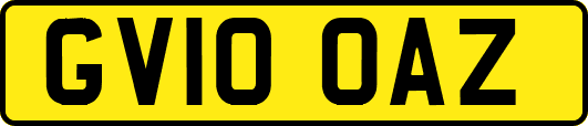 GV10OAZ