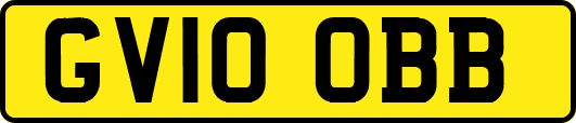 GV10OBB
