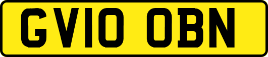 GV10OBN