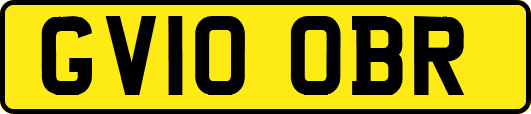 GV10OBR