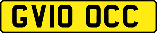GV10OCC