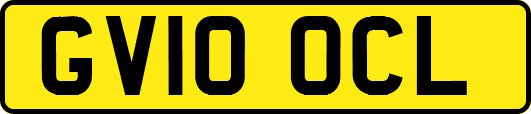 GV10OCL