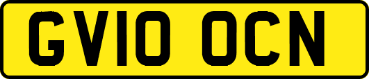 GV10OCN