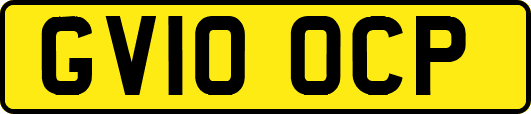 GV10OCP