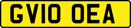 GV10OEA
