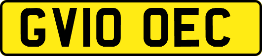 GV10OEC