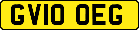 GV10OEG