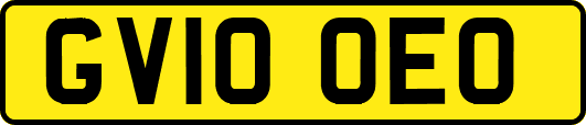 GV10OEO