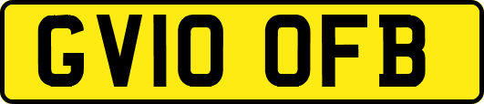GV10OFB