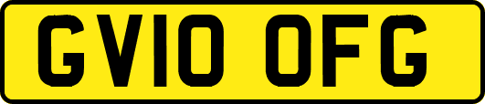 GV10OFG