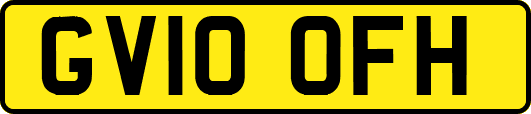 GV10OFH