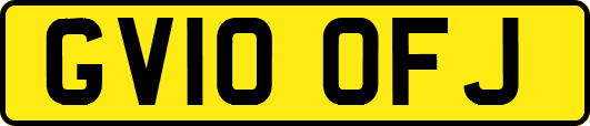 GV10OFJ