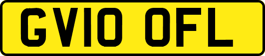 GV10OFL