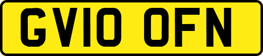 GV10OFN