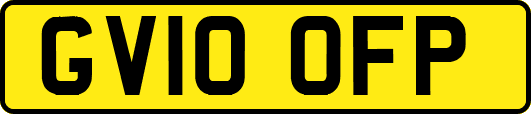GV10OFP