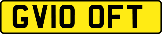 GV10OFT