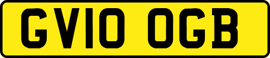 GV10OGB