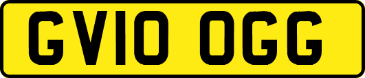 GV10OGG