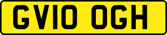 GV10OGH