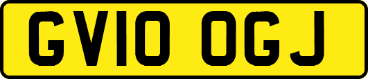 GV10OGJ