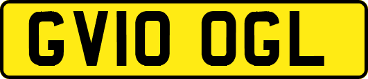 GV10OGL