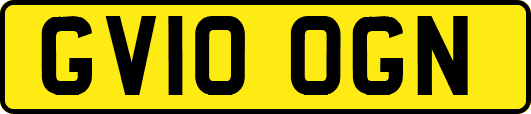 GV10OGN