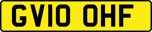 GV10OHF