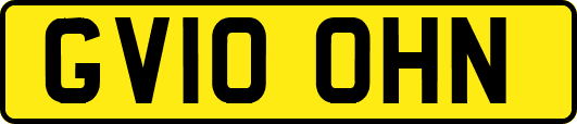 GV10OHN