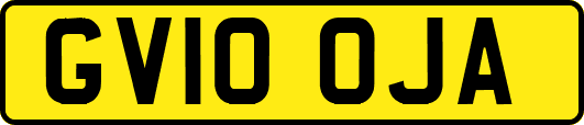 GV10OJA