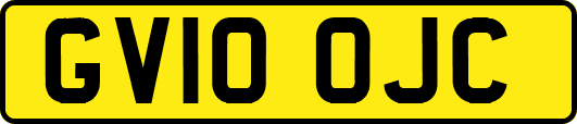 GV10OJC