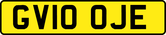 GV10OJE
