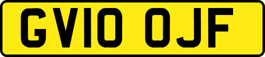 GV10OJF
