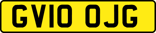 GV10OJG