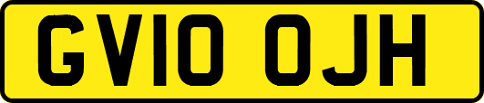GV10OJH
