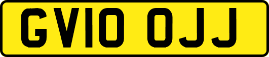 GV10OJJ