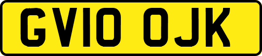 GV10OJK