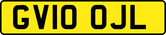 GV10OJL