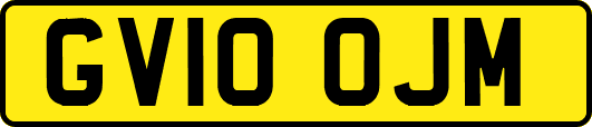 GV10OJM