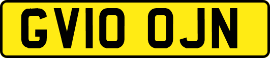 GV10OJN