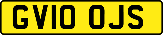 GV10OJS