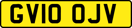 GV10OJV