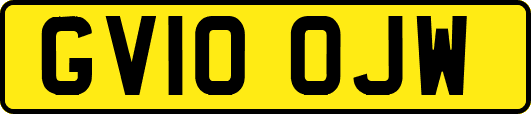 GV10OJW