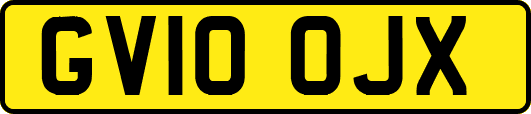 GV10OJX