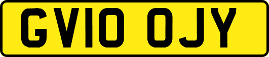 GV10OJY
