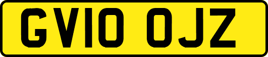 GV10OJZ